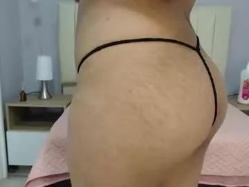 catalina_venus from Chaturbate