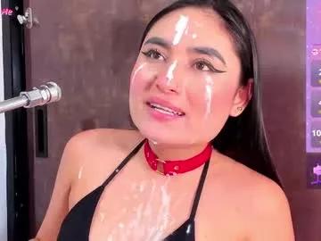 catalina_whore from Chaturbate