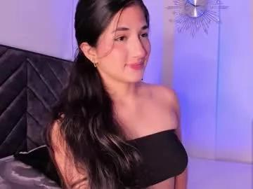 catalinaa24 from Chaturbate