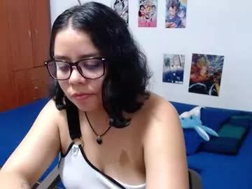 catalinaa_lovee from Chaturbate is Freechat