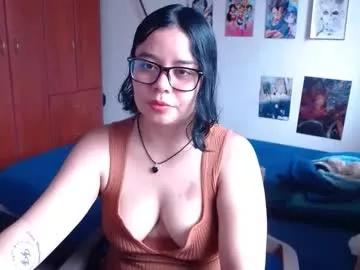 catalinaa_lovee from Chaturbate