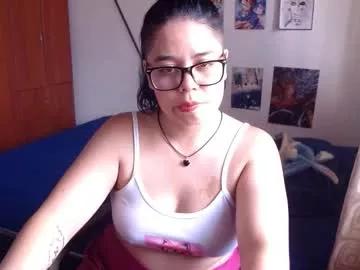 catalinaa_lovee from Chaturbate
