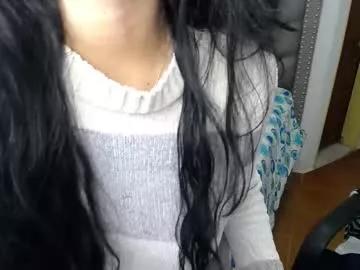 catalinahounn from Chaturbate