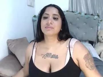 catalinakane from Chaturbate