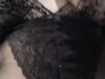 catalinakane from Chaturbate