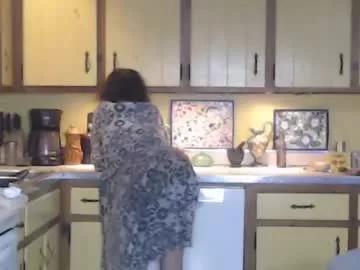 catalystic from Chaturbate