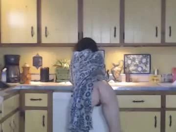 catalystic from Chaturbate