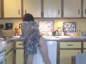 catalystic from Chaturbate