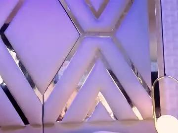 Photos of catarinamayer1 from Chaturbate is Freechat