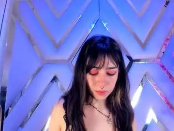 catarinamayer1 from Chaturbate