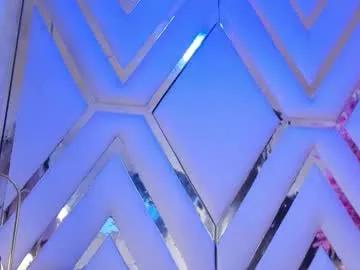 catarinamayer1 from Chaturbate