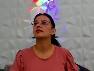 catarios_cg from Chaturbate