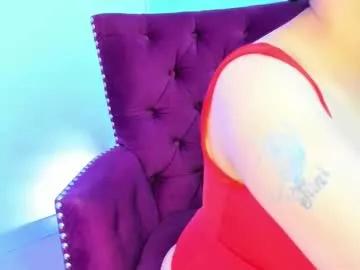 catarios_cg from Chaturbate