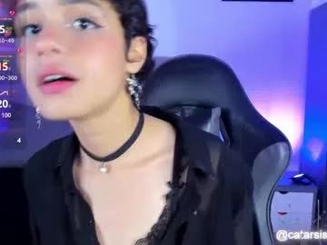 catarsiss_moon from Chaturbate