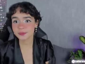 catarsiss_moon from Chaturbate