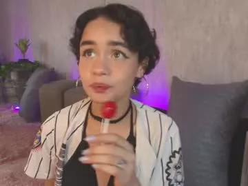 catarsiss_moon from Chaturbate