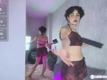 catarsiss_moon from Chaturbate