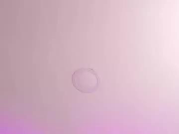 catascott_ from Chaturbate