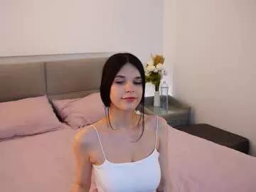 Catchmetoday webcams show profile image 