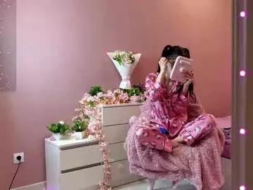 catchustoday from Chaturbate