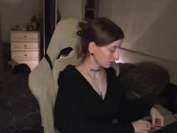 Cath_dysphoria_ webcams show profile image 