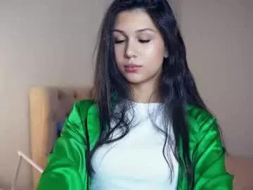 catharinehaeckel from Chaturbate is Freechat