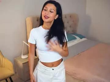 Photos of catharinehaeckel from Chaturbate is Freechat