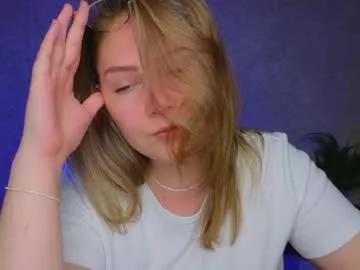Catherine_river webcams show profile image 
