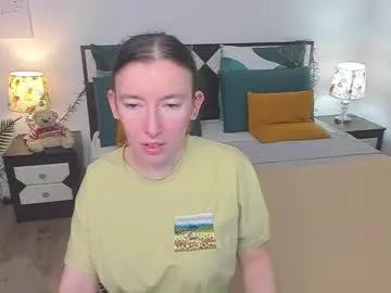 Photos of catherinewalls from Chaturbate is Private