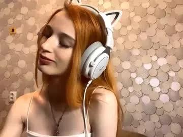 cathyhollands from Chaturbate is Freechat