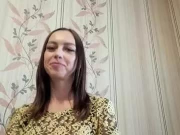 Catricerauzman webcams show profile image 