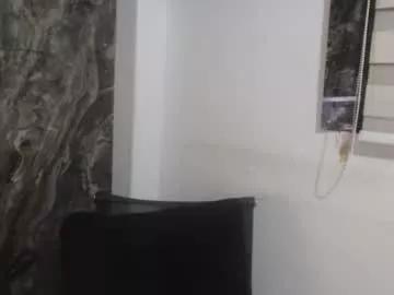 catt_evans1 from Chaturbate is Freechat
