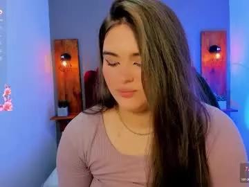 cattaleya___ from Chaturbate
