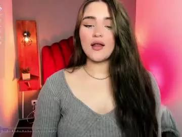 cattaleya___ from Chaturbate