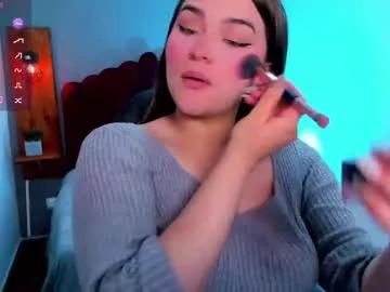 cattaleya___ from Chaturbate