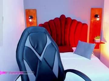cattaleya___ from Chaturbate is Freechat
