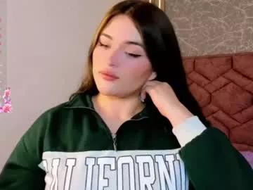 cattaleya___ from Chaturbate