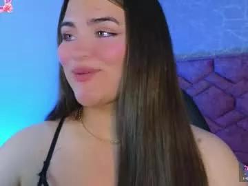 cattaleya___ from Chaturbate