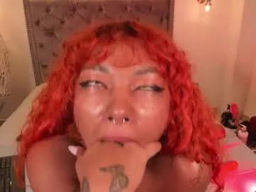 cattaleya_get from Chaturbate is Freechat