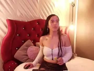 Cattaleya_nocturna webcams show profile image 