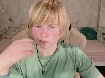 Photos of cattie__ from Chaturbate is Freechat