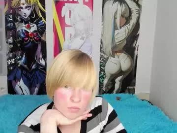cattie_w_ from Chaturbate is Freechat