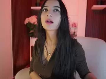 cattleyascaly from Chaturbate