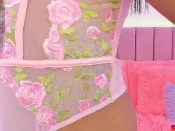 catty_20 from Chaturbate