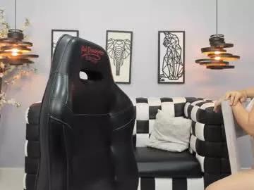 catty_bigboobs from Chaturbate