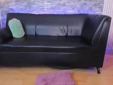 catty_noir_ from Chaturbate