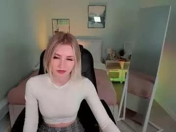 cattykitt from Chaturbate