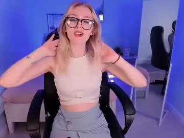 cattykitt from Chaturbate