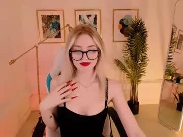 cattykitt from Chaturbate