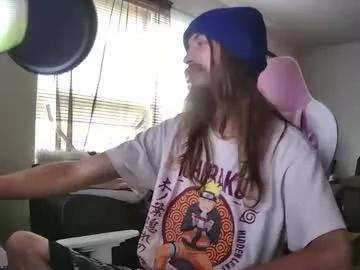 cattywompiscreations from Chaturbate